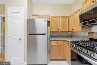 13331 Connor Drive, Centreville, VA 20120 - Photo 18