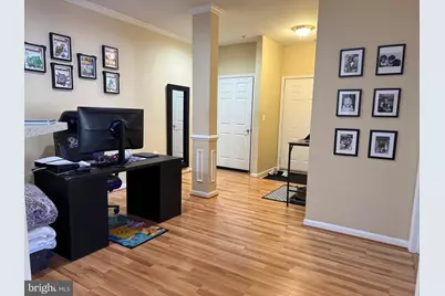 13331 Connor Drive, Centreville, VA 20120 - Photo 2