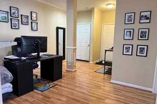 13331 Connor Dr, Centreville, VA 20120 - Photo 2