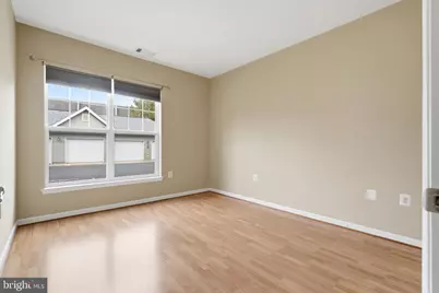 13331 Connor Drive, Centreville, VA 20120 - Photo 24