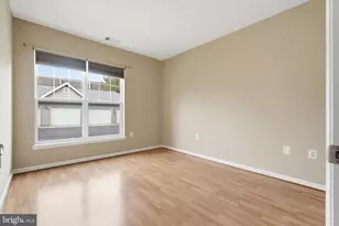 13331 Connor Dr, Centreville, VA 20120 - Photo 24