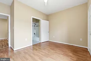 13331 Connor Dr, Centreville, VA 20120 - Photo 22