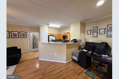 13331 Connor Drive, Centreville, VA 20120 - Photo 6
