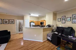 13331 Connor Dr, Centreville, VA 20120 - Photo 6