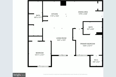 13331 Connor Drive, Centreville, VA 20120 - Photo 32