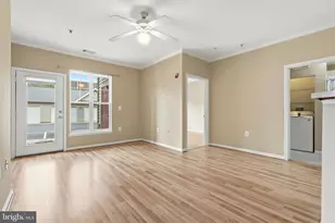 13331 Connor Dr, Centreville, VA 20120 - Photo 10