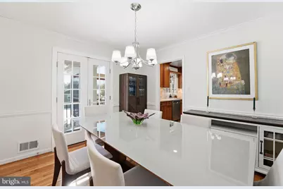 2007 Cool Spring Drive, Alexandria, VA 22308 - Photo 6