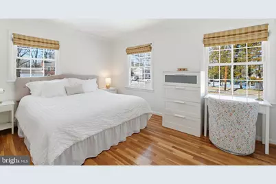 2007 Cool Spring Drive, Alexandria, VA 22308 - Photo 12