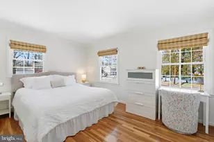 2007 Cool Spring Dr, Alexandria, VA 22308 - Photo 12