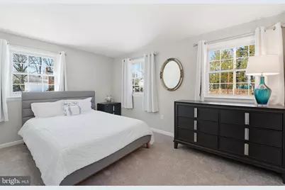 2007 Cool Spring Drive, Alexandria, VA 22308 - Photo 26