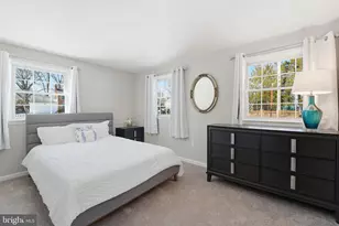 2007 Cool Spring Dr, Alexandria, VA 22308 - Photo 26