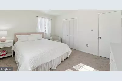 2007 Cool Spring Drive, Alexandria, VA 22308 - Photo 16