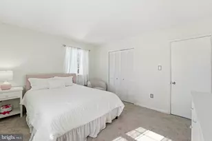 2007 Cool Spring Dr, Alexandria, VA 22308 - Photo 16