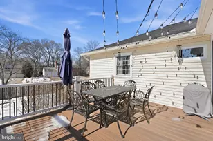 2007 Cool Spring Dr, Alexandria, VA 22308 - Photo 32