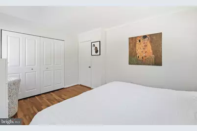 2007 Cool Spring Drive, Alexandria, VA 22308 - Photo 14