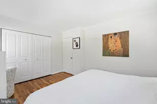 2007 Cool Spring Dr, Alexandria, VA 22308 - Photo 14