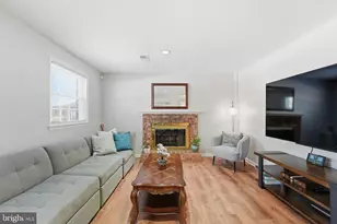 2007 Cool Spring Dr, Alexandria, VA 22308 - Photo 20