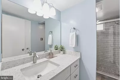 2007 Cool Spring Drive, Alexandria, VA 22308 - Photo 28