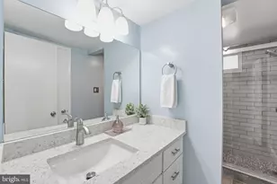 2007 Cool Spring Dr, Alexandria, VA 22308 - Photo 28