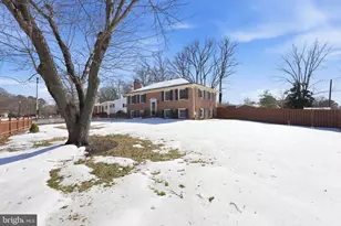 2007 Cool Spring Dr, Alexandria, VA 22308 - Photo 36