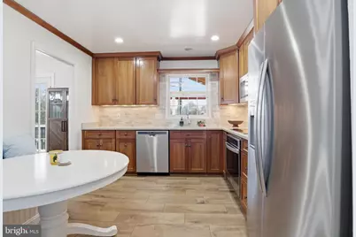 2007 Cool Spring Drive, Alexandria, VA 22308 - Photo 10