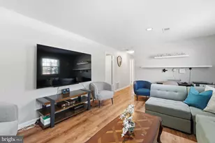 2007 Cool Spring Dr, Alexandria, VA 22308 - Photo 22