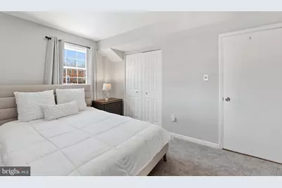 2007 Cool Spring Drive, Alexandria, VA 22308 - Photo 24