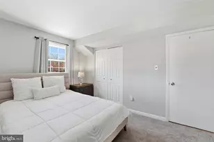 2007 Cool Spring Dr, Alexandria, VA 22308 - Photo 24