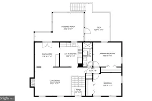 2007 Cool Spring Dr, Alexandria, VA 22308 - Photo 38