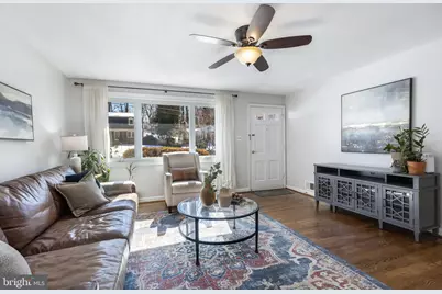 6522 Oakwood Drive, Falls Church, VA 22041 - Photo 14