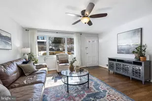 6522 Oakwood Dr, Falls Church, VA 22041 - Photo 14