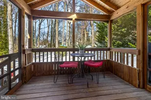 6522 Oakwood Dr, Falls Church, VA 22041 - Photo 10