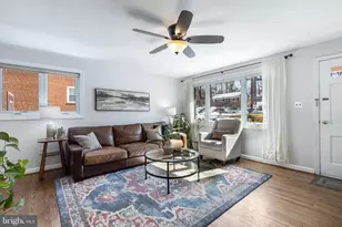 6522 Oakwood Dr, Falls Church, VA 22041 - Photo 16