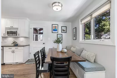 6522 Oakwood Drive, Falls Church, VA 22041 - Photo 4