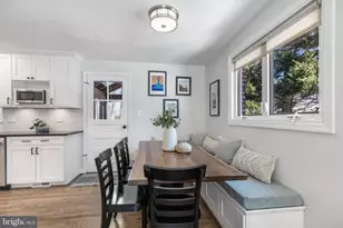 6522 Oakwood Dr, Falls Church, VA 22041 - Photo 4