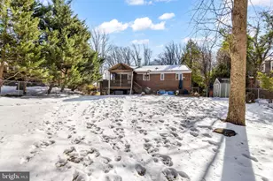 6522 Oakwood Dr, Falls Church, VA 22041 - Photo 32