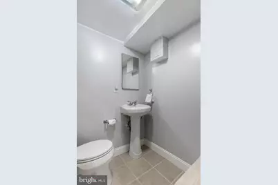 6522 Oakwood Drive, Falls Church, VA 22041 - Photo 30