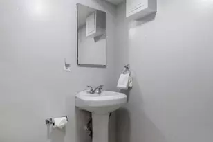 6522 Oakwood Dr, Falls Church, VA 22041 - Photo 30