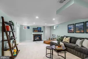 6522 Oakwood Dr, Falls Church, VA 22041 - Photo 8