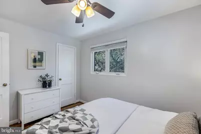 6522 Oakwood Drive, Falls Church, VA 22041 - Photo 24