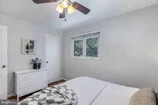 6522 Oakwood Dr, Falls Church, VA 22041 - Photo 24