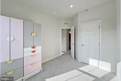 4456 Sulford Terrace, Chantilly, VA 20151 - Photo 24