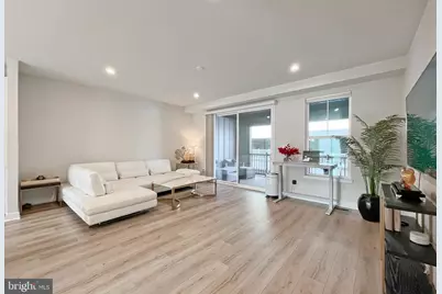 4456 Sulford Terrace, Chantilly, VA 20151 - Photo 10