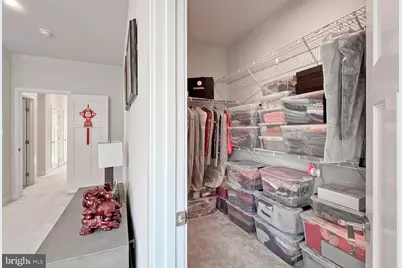 4456 Sulford Terrace, Chantilly, VA 20151 - Photo 26