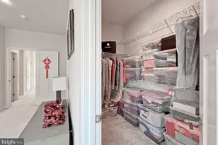 4456 Sulford Ter, Chantilly, VA 20151 - Photo 26