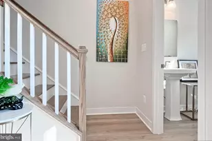 4456 Sulford Ter, Chantilly, VA 20151 - Photo 18