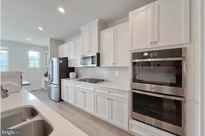 4456 Sulford Terrace, Chantilly, VA 20151 - Photo 14