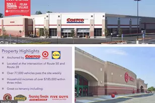 4456 Sulford Ter, Chantilly, VA 20151 - Photo 32