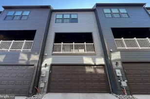 4456 Sulford Ter, Chantilly, VA 20151 - Photo 30