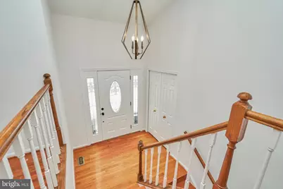 13715 Eastcliff Circle, Centreville, VA 20120 - Photo 4